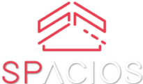 Spacios